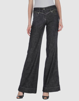 CAPPOPERA Jeans - Item 42192641