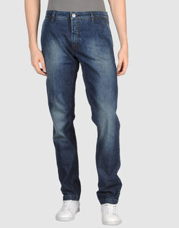 Re.bell Jeans - Item 42192654
