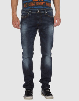 DIESEL Jeans - Item 42192705