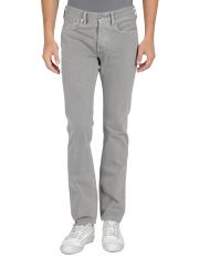 RALPH LAUREN - Denim pants