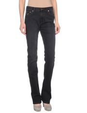 JACOB COHЁN - Denim pants