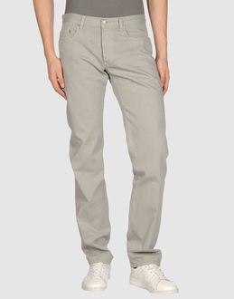 COOL HUNTING PEOPLE - JEANS - Pantaloni jeans - su YOOX.COM