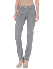 CYCLE - Denim pants