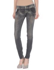 CYCLE - Denim pants
