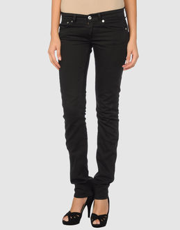 Jeanshosen - DOLCE & GABBANA - BEI YOOX.COM