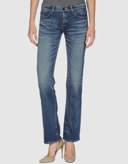 Prps Jeans - Item 42192927