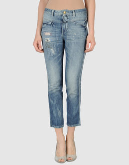Closed - Jeans - Pantalons jeans