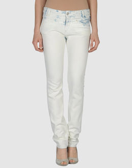 Closed - Jeans - Pantalons jeans