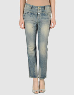 Closed - Jeans - Pantalons jeans