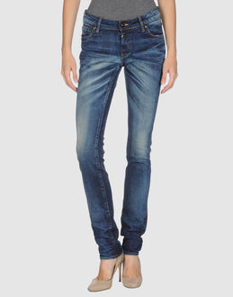 Prps Jeans - Item 42192939