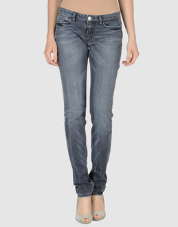 Closed - Jeans - Pantalons jeans