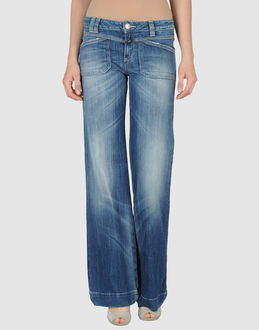 Closed - Jeans - Pantalons jeans