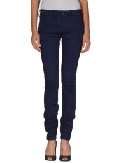 BALENCIAGA - Pantalon jeans