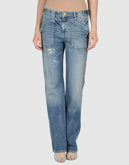 Closed - Jeans - Pantalons jeans