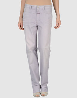 Closed - Jeans - Pantalons jeans
