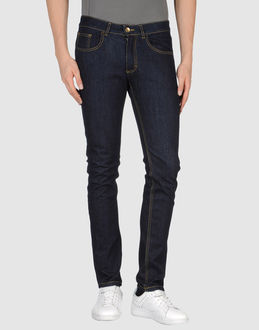 Loft Jeans - Item 42193144