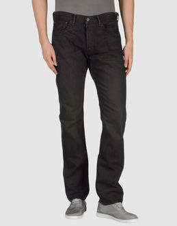 POLO JEANS COMPANY - JEANS - Pantaloni jeans - su YOOX.COM