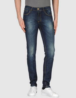 Loft Jeans - Item 42193153