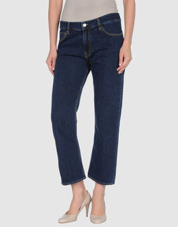 Dyed Pretty - Jeans - Pantalons jeans