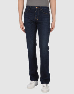 KSUBI  - JEANS - Pantaloni jeans - su YOOX.COM