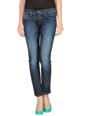 DIESEL - Jeanshosen