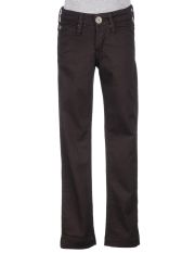 LJD MARITHE' FRANCOIS GIRBAUD - Pantalon jeans