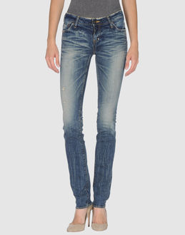 Prps Jeans - Item 42193362