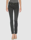 DYED PRETTY - Denim pants