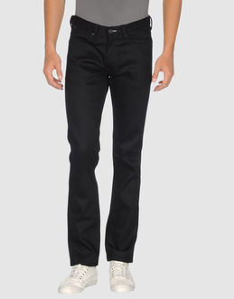 Acne Jeans - Item 42193512