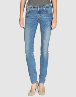 Dyed Pretty - Jeans - Pantalons jeans
