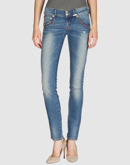 Dyed Pretty - Jeans - Pantalons jeans