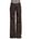 Dark brown Dark brown