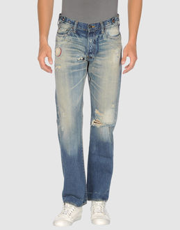 Prps Jeans - Item 42193607