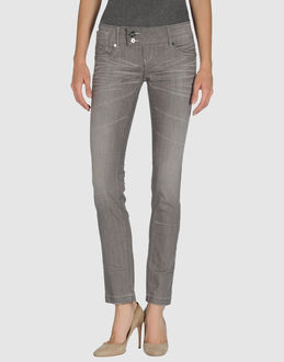 Fracomina Jeans - Item 42193631