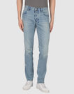KSUBI - Pantalones vaqueros