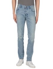 KSUBI - Pantalon jeans