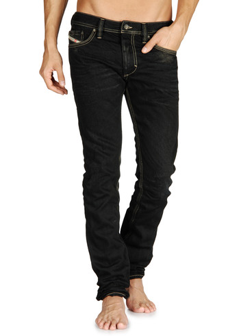DIESEL - Skinny - THANAZ 008QQ