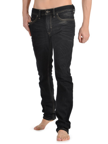 DIESEL - Skinny - THANAZ 008QQ