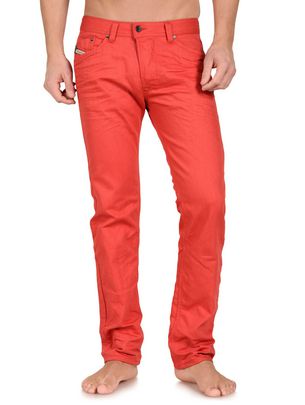 Denim DIESEL: DARRON 008QU