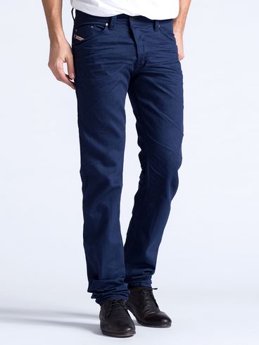 DIESEL - REGULAR SLIM-TAPERED - DARRON 008QU