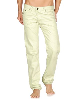 Denim DIESEL: DARRON 008QU