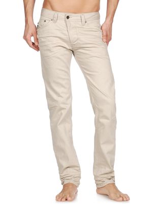 Jeans DIESEL: DARRON 008QU