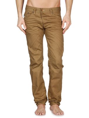 Denim DIESEL: DARRON 008QU