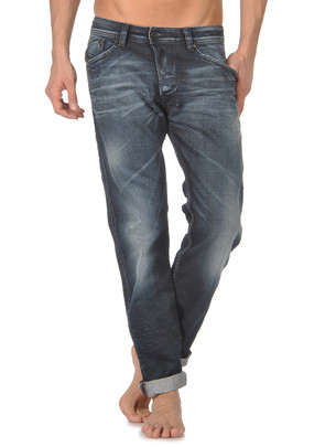 Denim DIESEL: DARRON 0880F