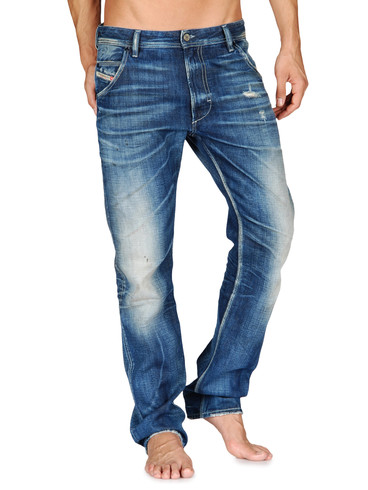 DIESEL - Carrot - KROOLEY 0882D