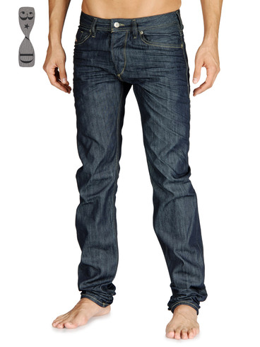 DIESEL - Tapered - KOOLTER 0880G
