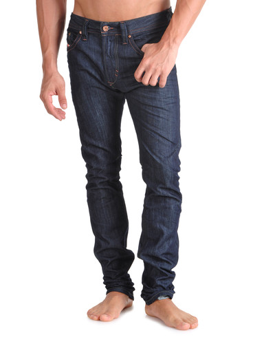 DIESEL - Skinny - THAVAR 0880G