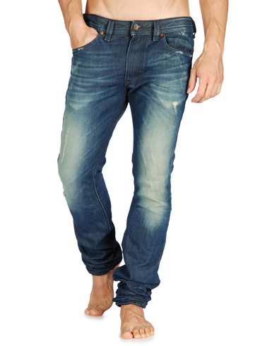 DIESEL - Skinny - THAVAR 0884S