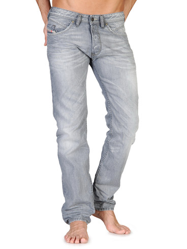 DIESEL - Tapered - IAKOP 008QP