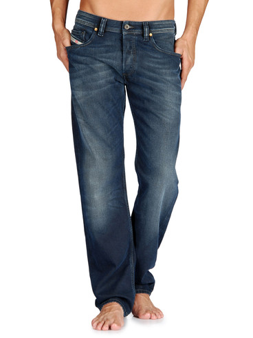 DIESEL - Straight - LARKEE-RELAXED 0882G
